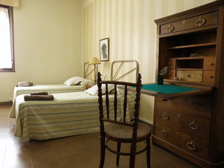 Casa Rural Ulibarri Allo Eksteriør billede